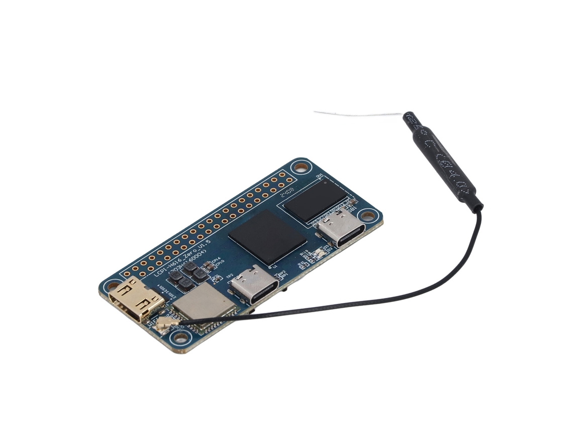 Laxiscreed Placa De Desenvolvimento Arm 64-bit Com Processador Quad-core E Neon Para Projetos