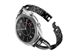 Bracelete Samsung Galaxy Watch3 41mm
