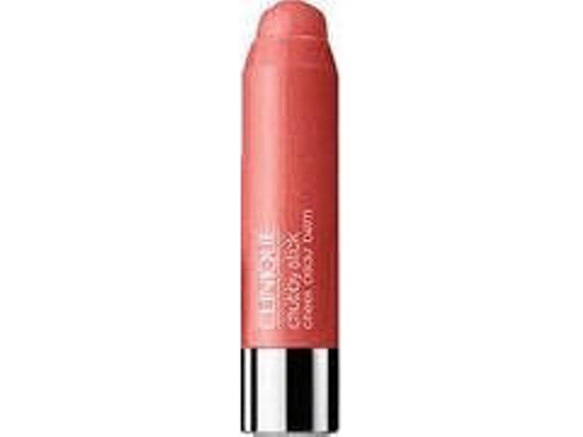 BB Cream CLINIQUE Chubby Stick Cora 02 Rhubarb Robusto