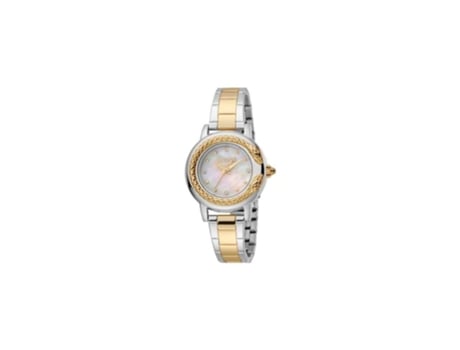 Relógio Just Cavalli Time Watches Mod. Jc1L151M0085