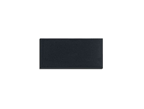 Vidro Inactínico 110X55 T.12 FARU