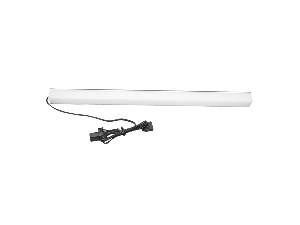 Fita Led Rgb LAXISCREED 5v Chassi Pc