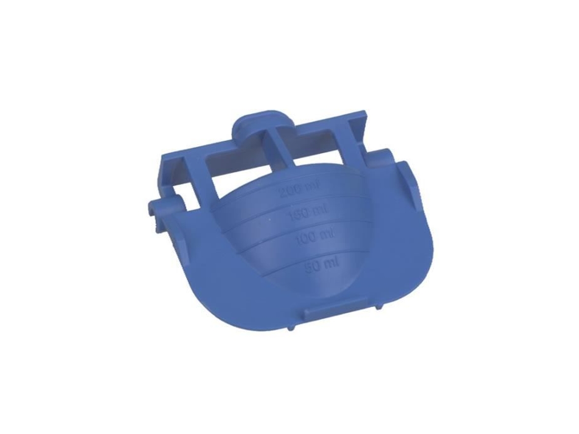 BOSCH-Access. Custo Extra. Produto de Lavagem Líquido 00605740