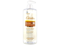 Roge Cavailles Dermo Uht Gel 500Ml