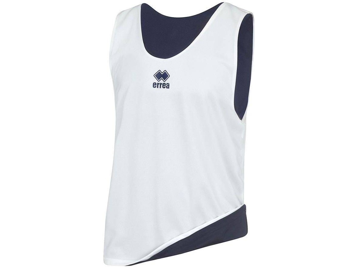 Colete ERREA Bib double Multicor (XL)