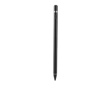 Caneta Stylus Universal Para Celular/tablet Caneta Stylus Ativa Para Tela De Toque Para Ios/