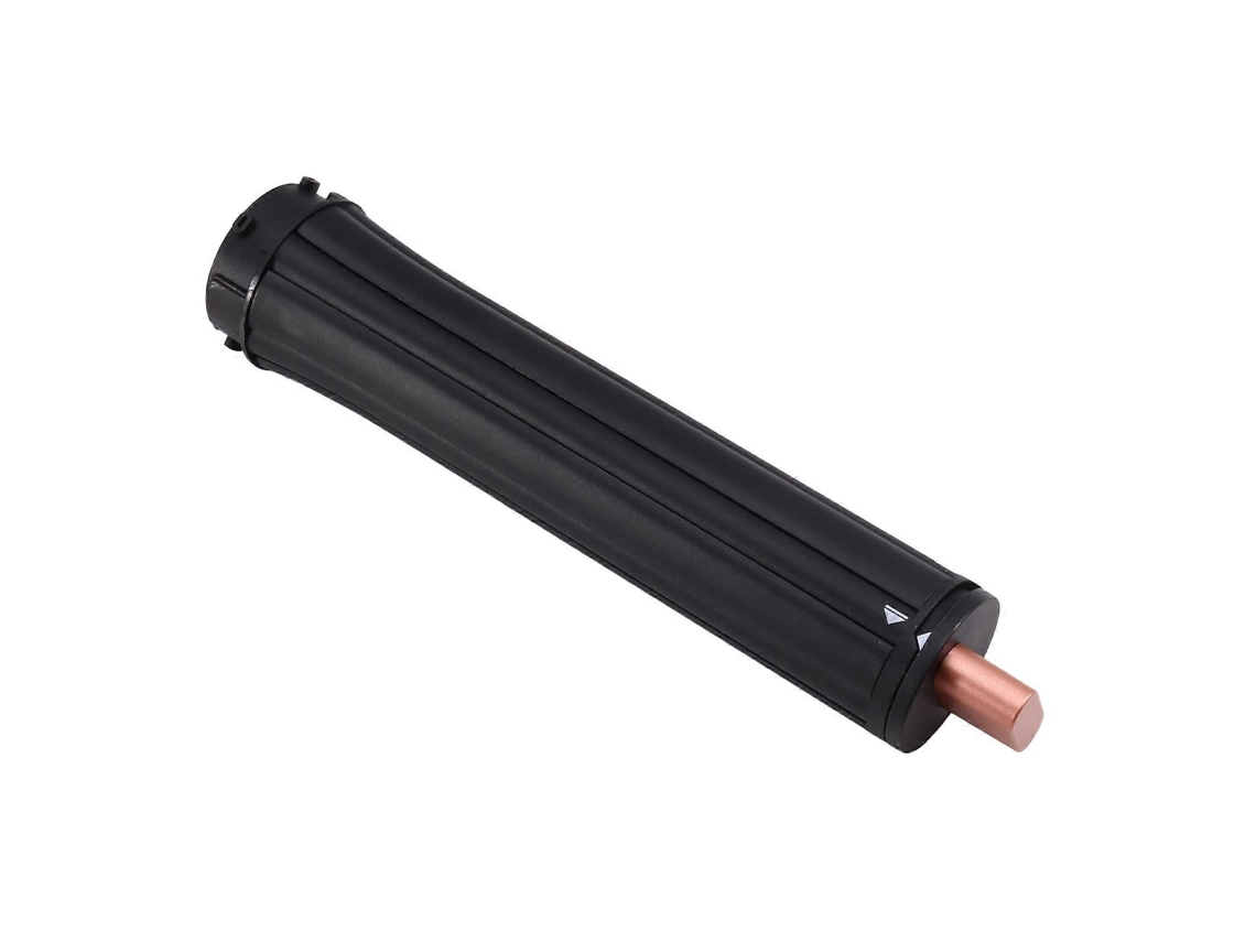 Acessório de Barril Longo 30 Mm/1,2" para Airwrap Hs09, Modelador Cachos Bidirecional Ajustável com Enrolamen To Automático. GOKOCO