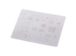 Placa de aquecimento PTC (isolamento, temperatura constante)