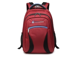 Mochila Executiva Para Homens E Mulheres, Mochila Para Viagens De Lazer, Mochila Para Estudantes Do Ensino Médio