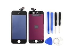 Kit de Reparo LAXISCREED para Tela Celular
