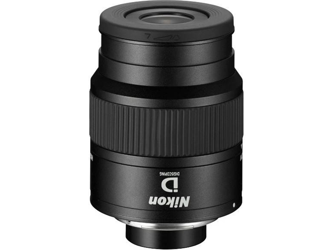 Ocular Telescópio NIKON 17933