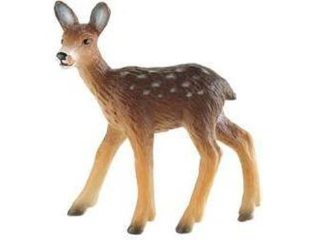 Figura de Brincar  Gamo