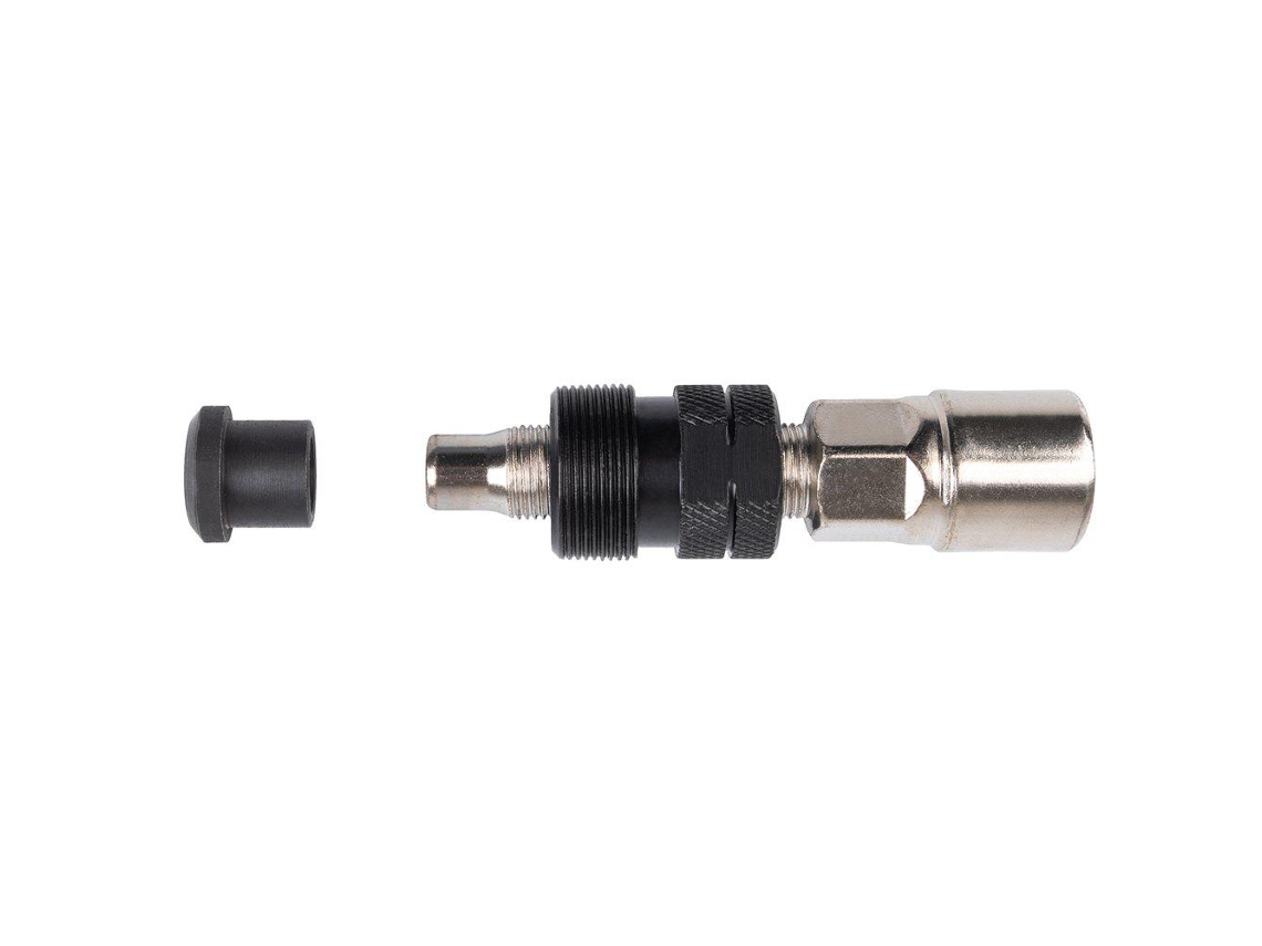 M-Wave Crank Set Remover