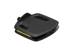 Pedais ERGON Pt-L