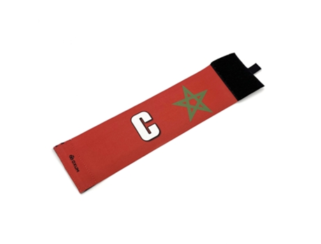 Braçadeira Proud Marrocos G Oxum