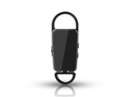 Adaptador de áudio USB para conector de 3,5 mm STELASPLEN