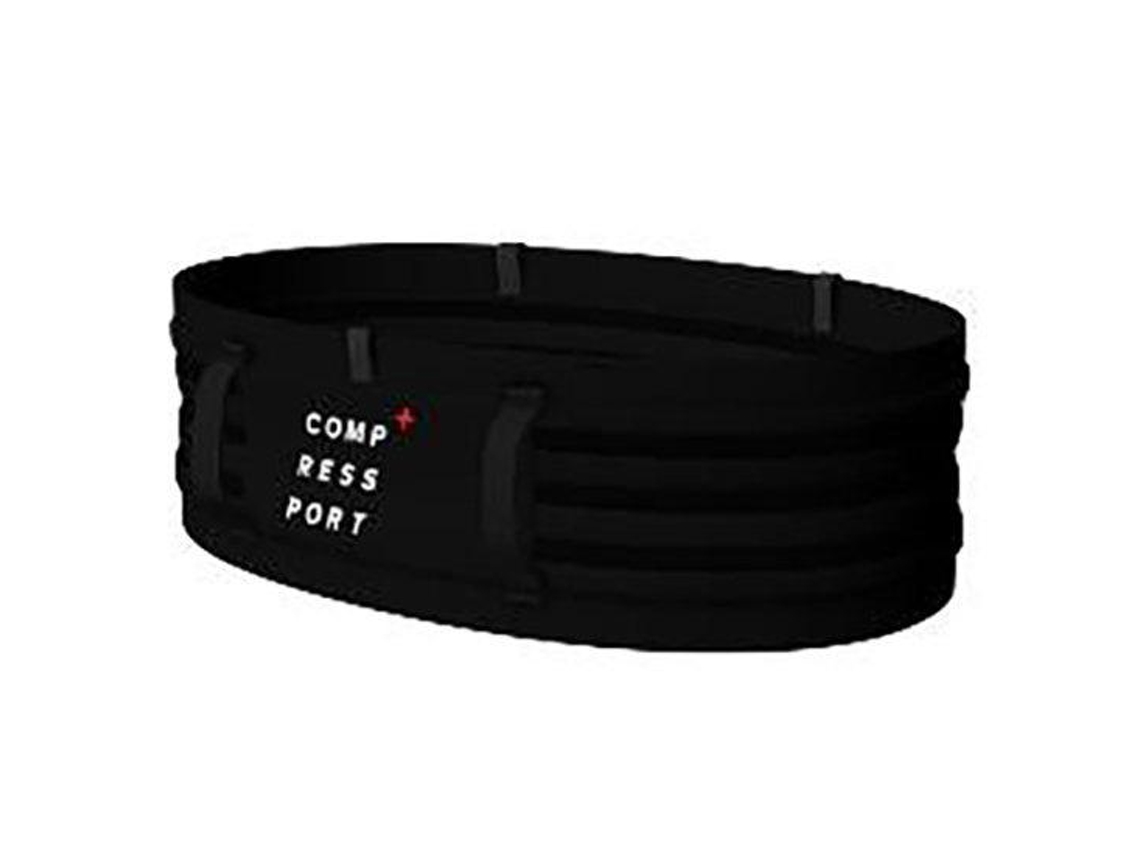 Compressport Free Pro Waist Pack