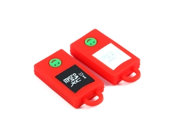 Leitor Cartão Micro Sd Usb 3.0 LAXISCREED