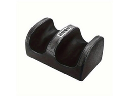 Massageador De Pés Com Compressa Quente, Presente Para Pais, Spa Em Casa.