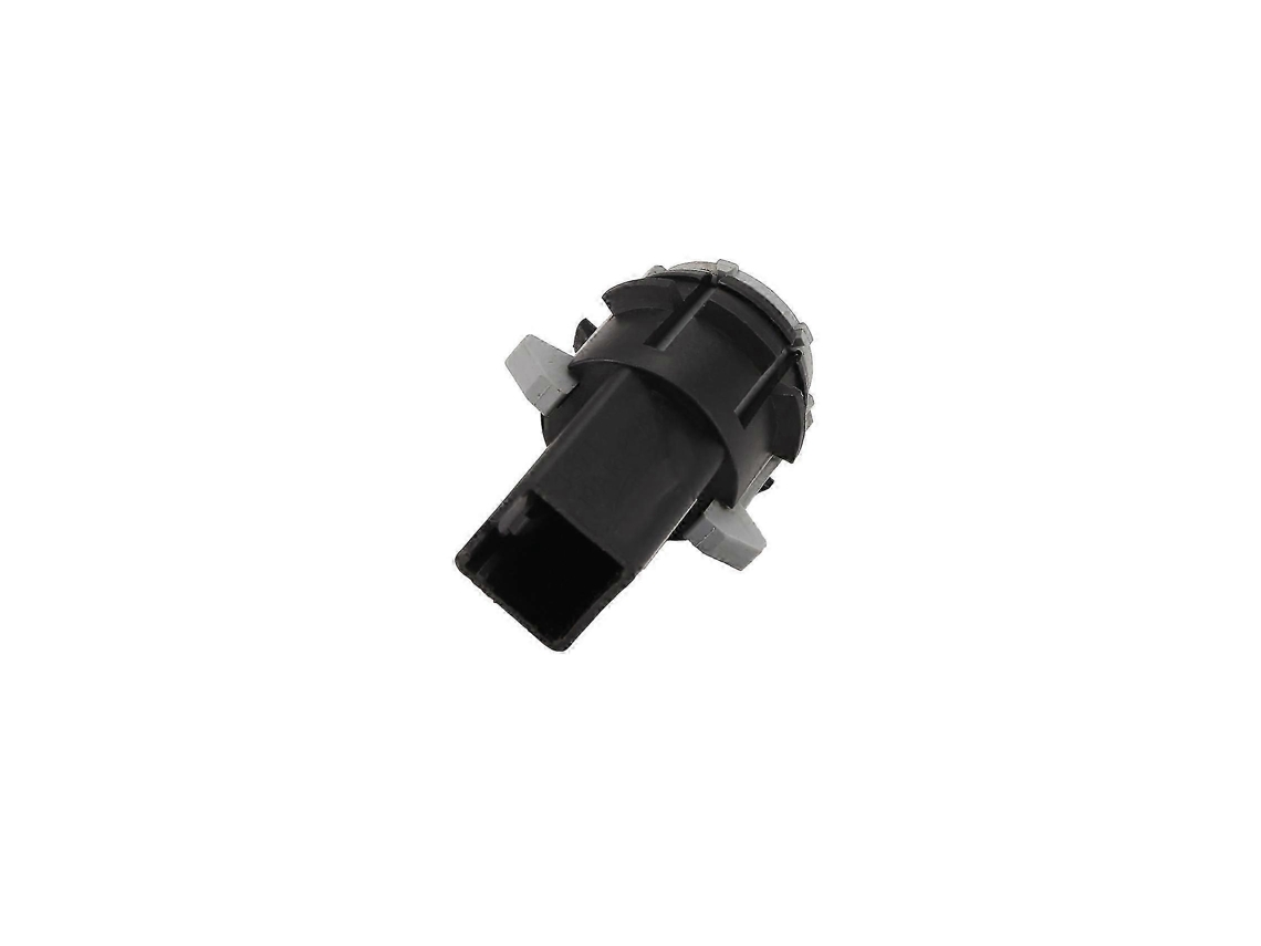 Conector Aux In Para Carro 3.5 Mm Compatível Com Focus, Galaxy Etc
