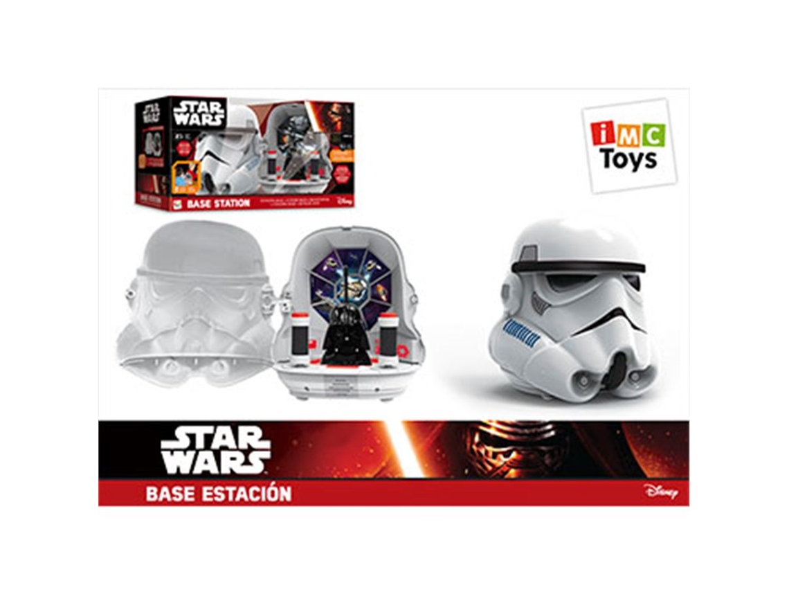 Brinquedo IMC TOYS 18020268
