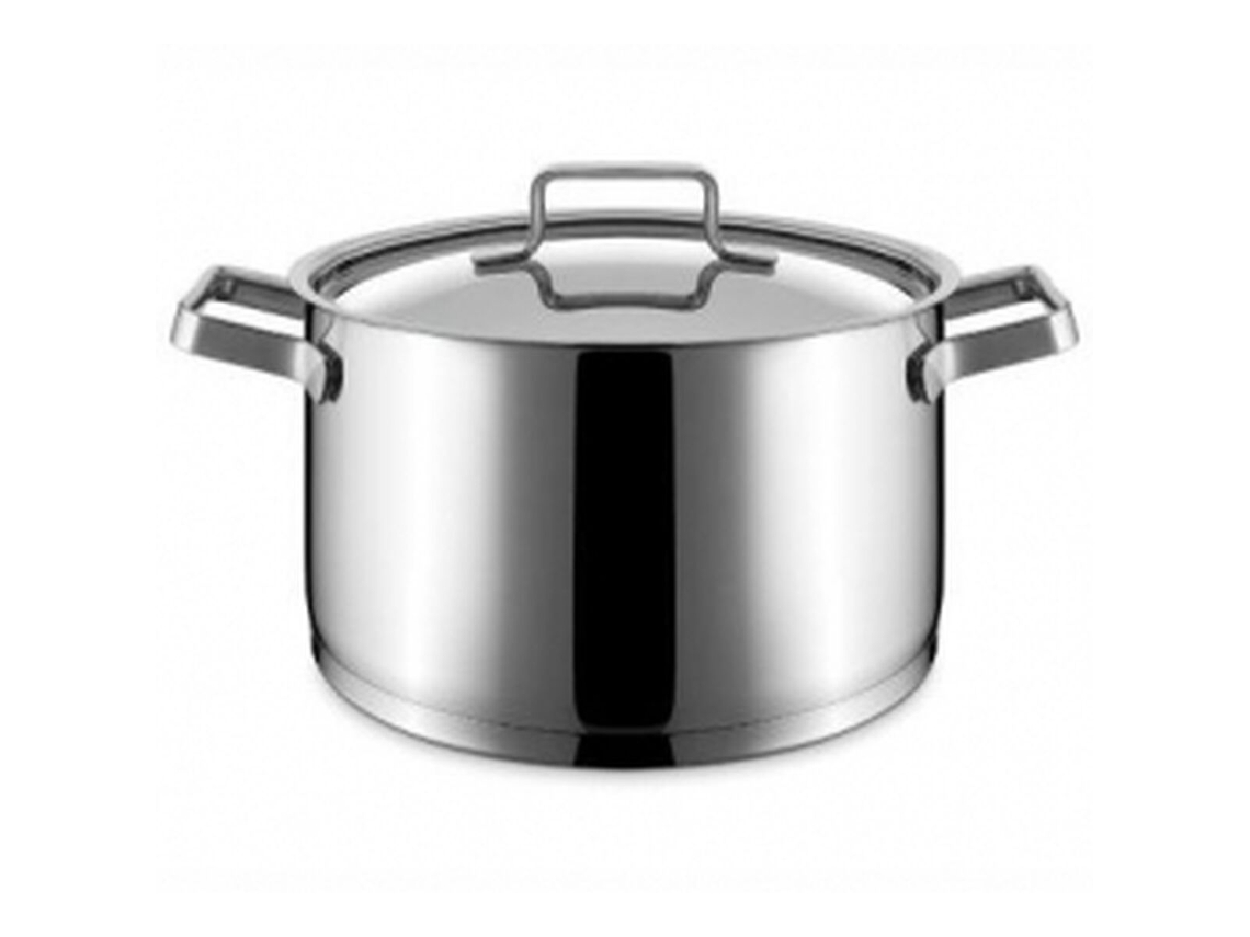 Caçarola VALIRA (Metal - Multicor)