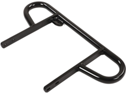 Para lama Dianteiro em Fibra de Carbono para Motocicletas Fz6n Fz6s Fz6 Xj6 2004 2006 Carenagem do Para lama SFUSHOS