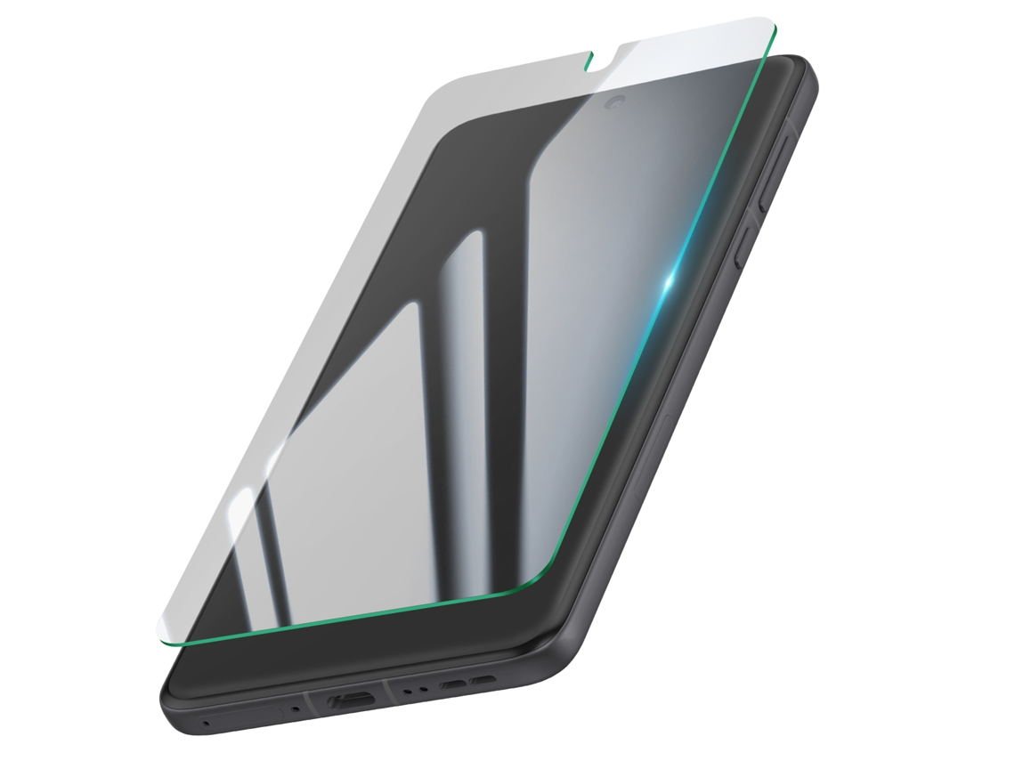 Pelicula de Vidro AVIZAR Oppo Find X8 Pro