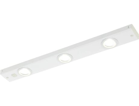 Régua  Kob Led Interruptor