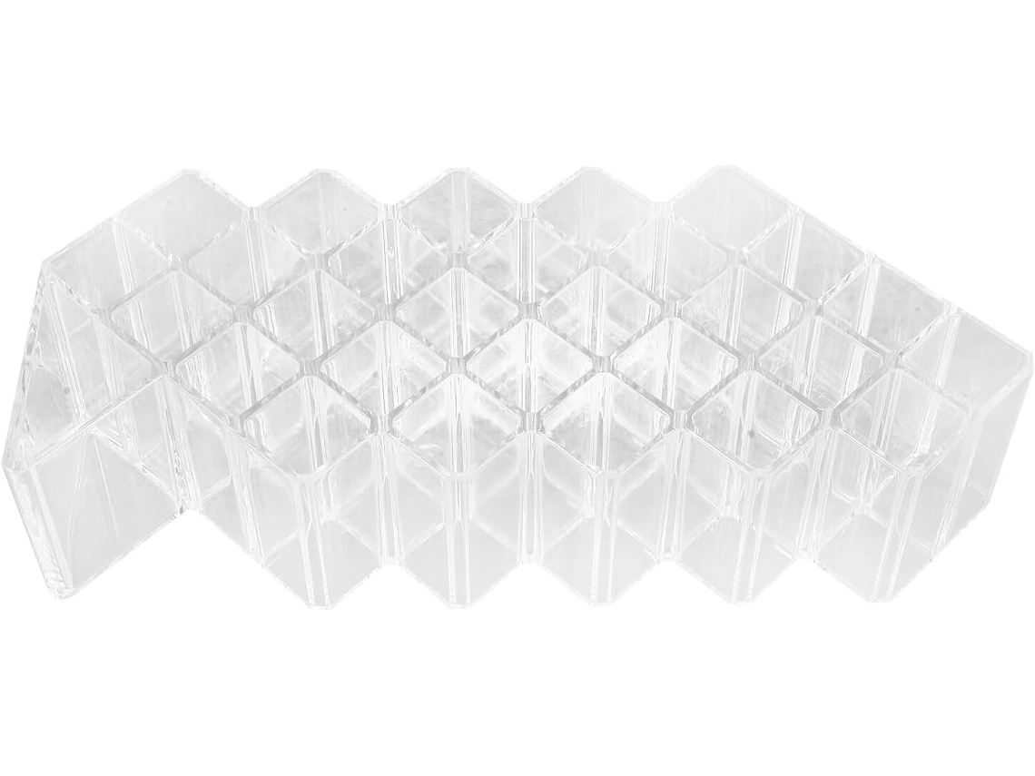 Apoyabrazos Ergonómico De Espuma Viscoelástica Almohadilla Para Teclado Y Mouse Reposamuñecas Para Computadora De Escritorio Oficina Y Gokoco
