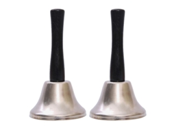 2Pcs Equipamento de Ensino ALLINLESS