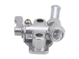 Chave De Combustível Ccw Válvula De Tanque De Gás Acessórios Para Gerador 173f 178f 186fa 188f 192f