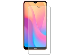 Pelicula de Vidro LOJACHARGER Redmi 8A