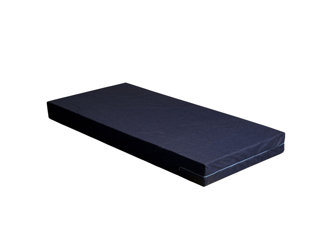 Colchonete de Espuma Hr PIKOLIN Vanguard (90x182cm - 12 cm)