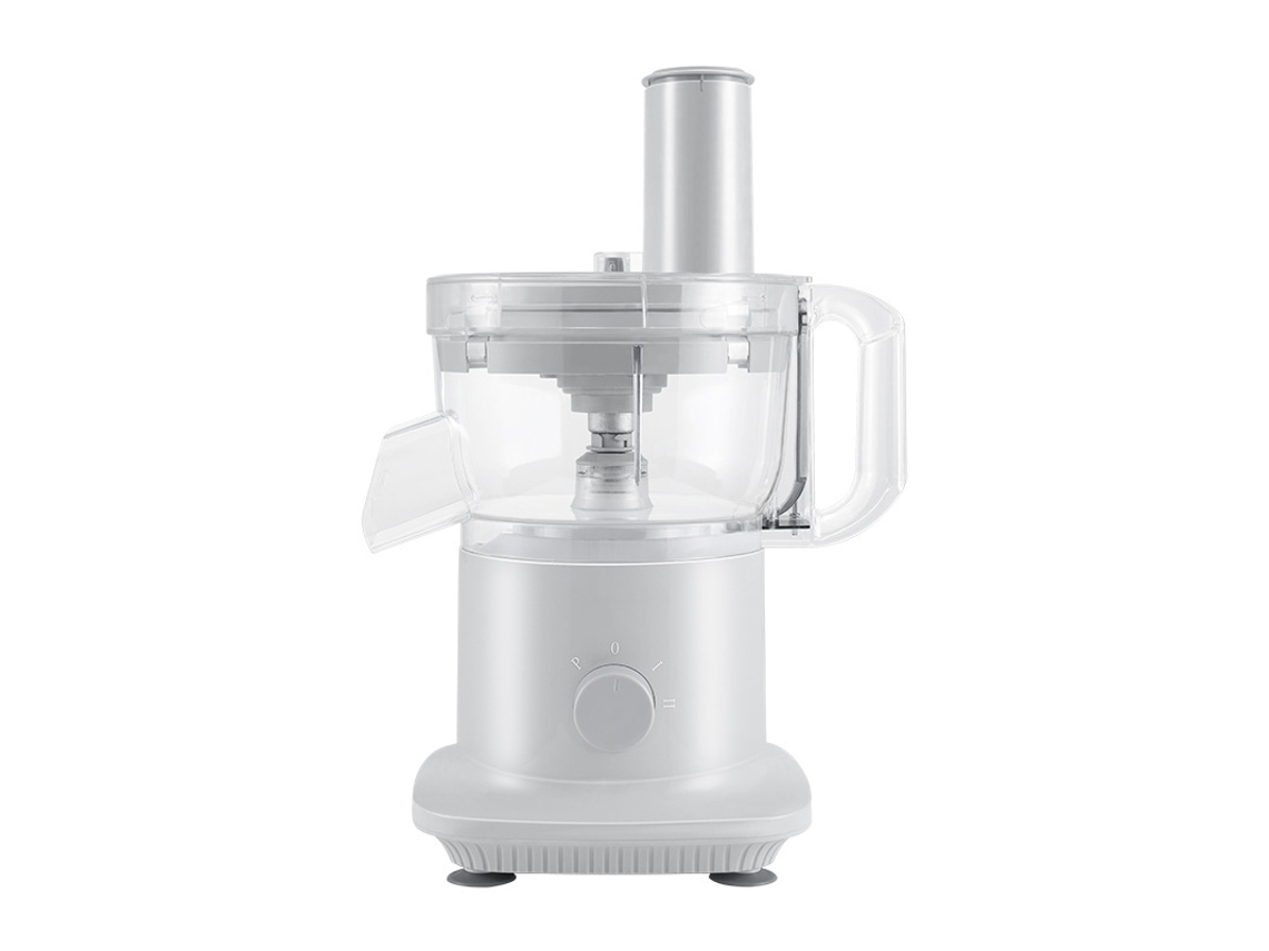 Fatia de Frutas Legumes Máquina de Corte em Cubos Elétrica Máquina de Cortar em Cubos Batata Cebola Legumes Cenoura Banana Chips Dicer