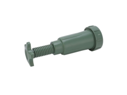 Moldura de Feitura de Isca para Pesca Portátil