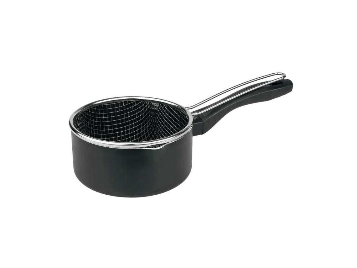 Cazo Freir Luxe 18 Cm Lifestyle