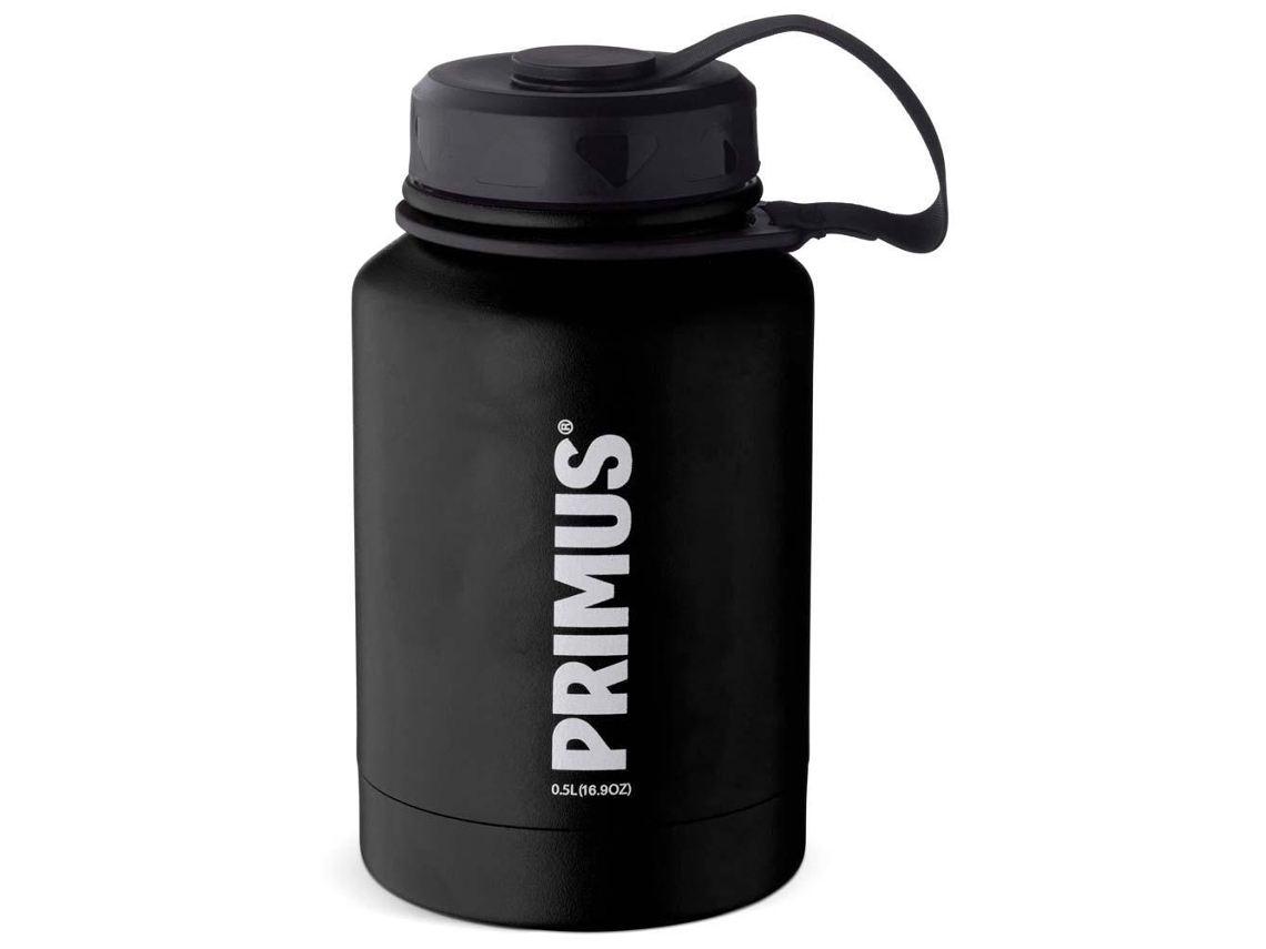 Primus Trailbottle Inox 800Ml