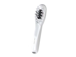 Pente Elétrico Com Óleo Essencial Cuidado Com Luz Vermelha, Massagem No Couro Cabeludo. Jinyubo Store