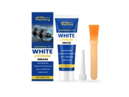 Gordura Automotiva Superior Para Carros