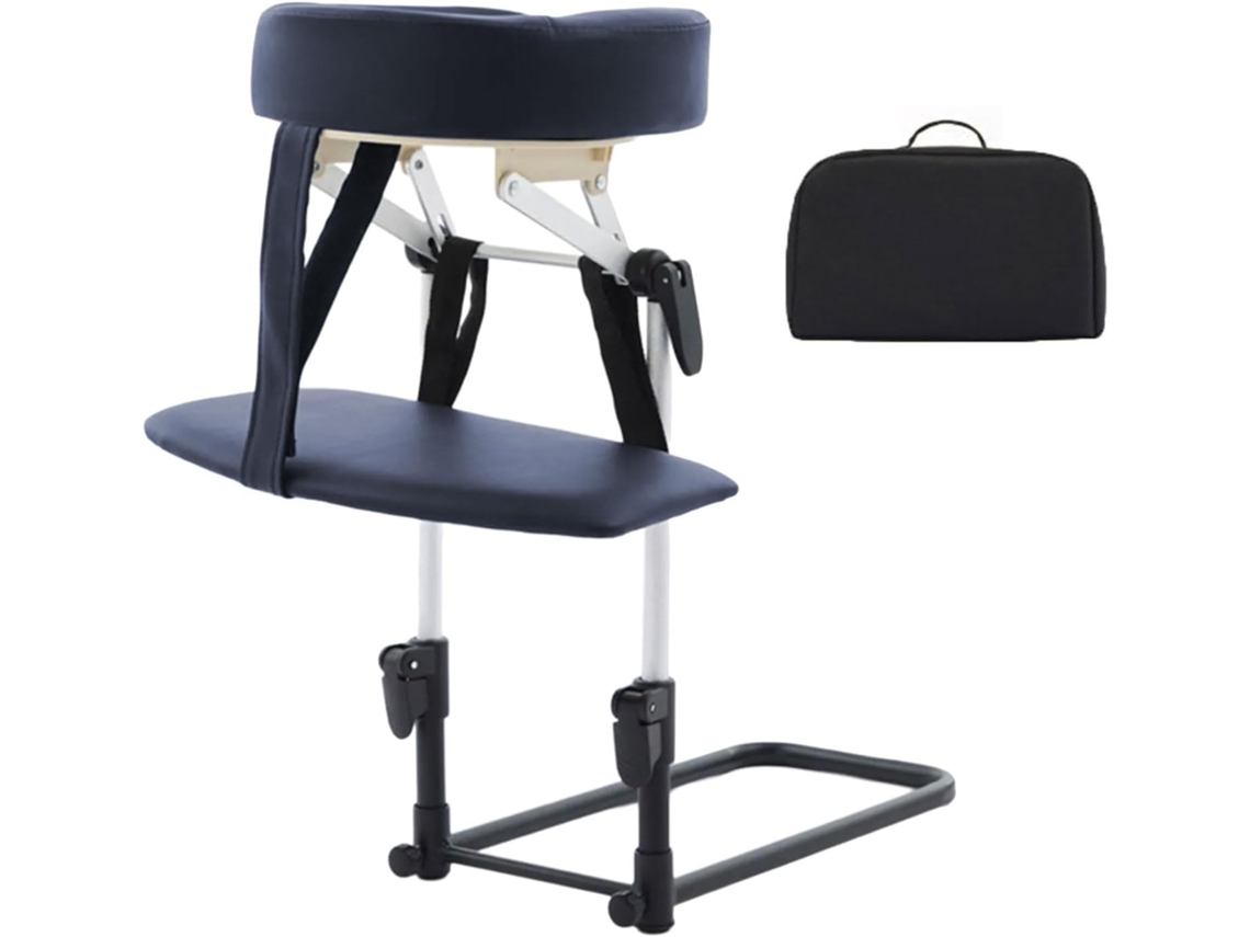 Conjunto de massagem SFUSHOS ajustável para colchão, cabeceira, travesseiro e almofada