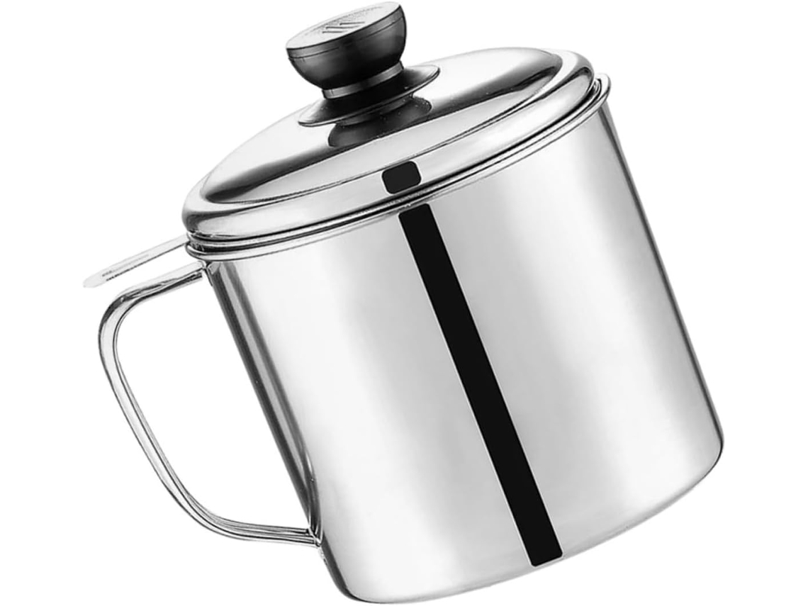 Produto, Design Elegante Com Qualidade Superior E Durabilidade Garantida
