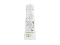 RYOR Hydroperfekt Hydrating Skin Tonic 200Ml