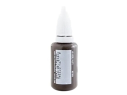 Tinta De Maquillaje De Tatuaje Semipermanente Para Cejas Labios Y Delineador De Ojos
