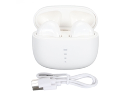 Fones de Ouvido Tradutor Bluetooth Tws LAXISCREED