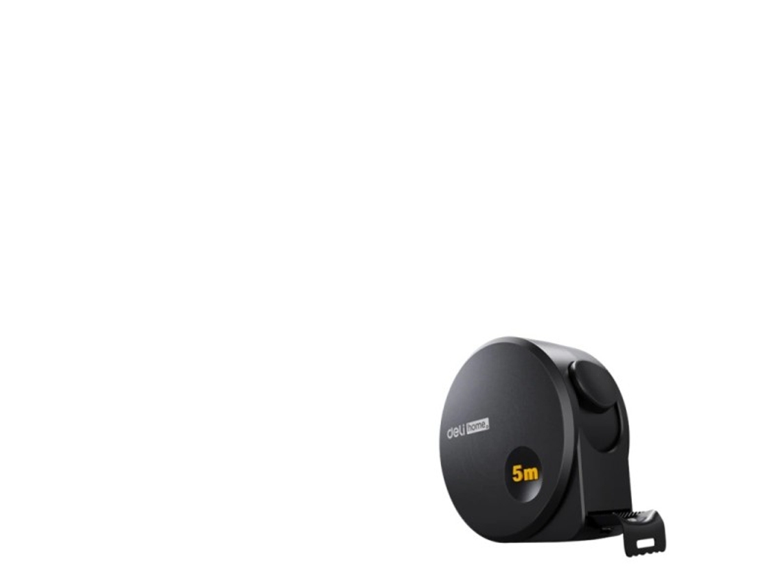 Ferramentas Fita Métrica Digital Fita Métrica Métrica Retrátil Aquaforge