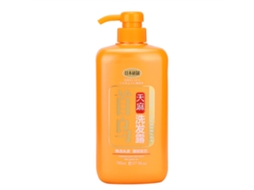 Shampoo Nutritivo 2026 com Extrato de Ervas, Anticaspa, Controle da Oleosidade, Hidratante, 780ml, com Polygonum Multiflorum