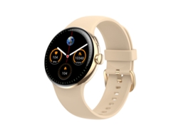 Smartwatch YIZHOOD Te597 1.3Inch Multidesportivo Rosa