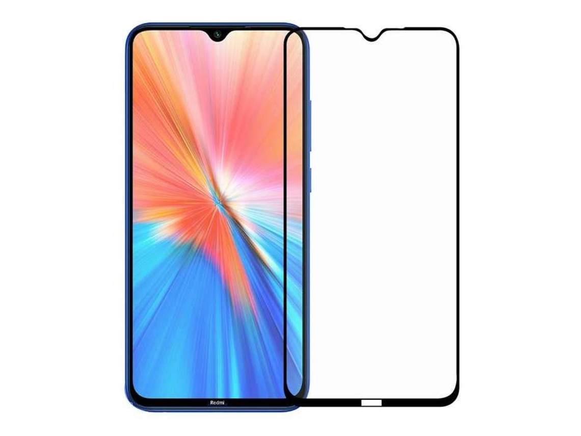 Pelicula de Vidro HTDMOBILES 