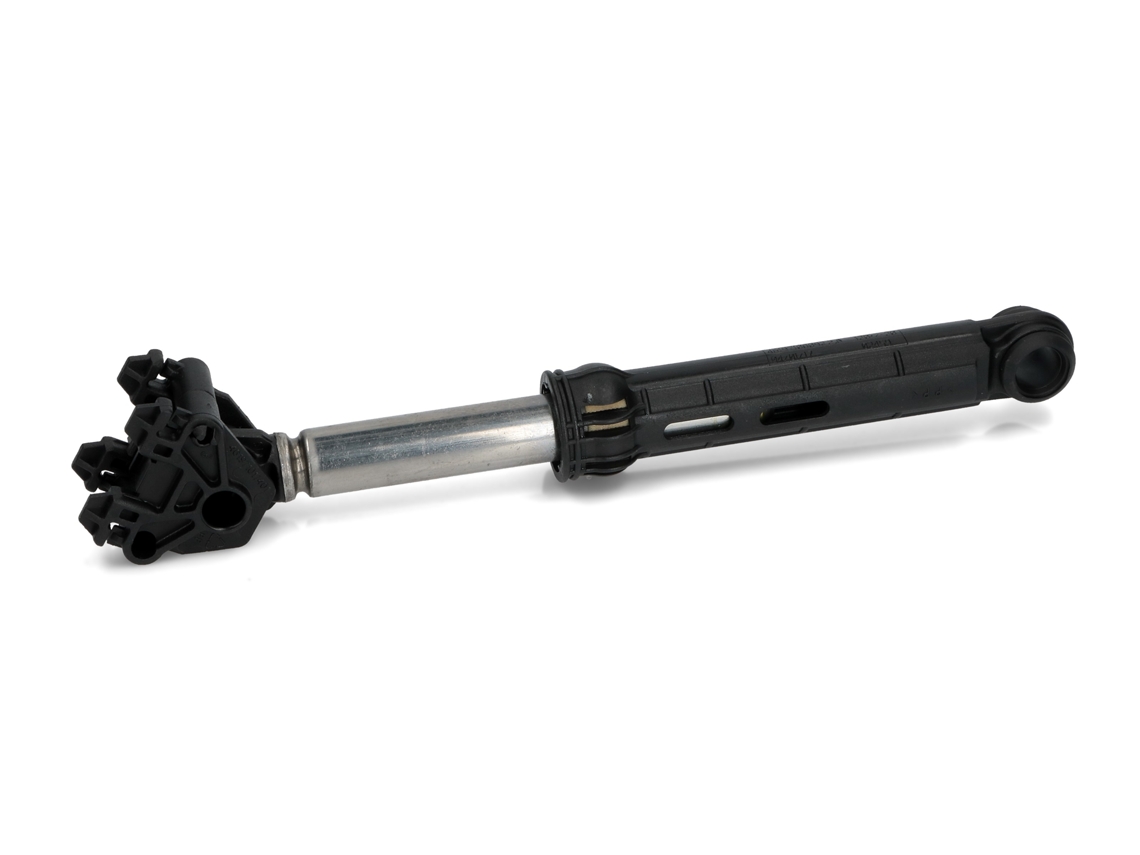 Amortecedor 120n Whp 481252918043 CIMA para Máquina de Lavar Roupa Sar006wh